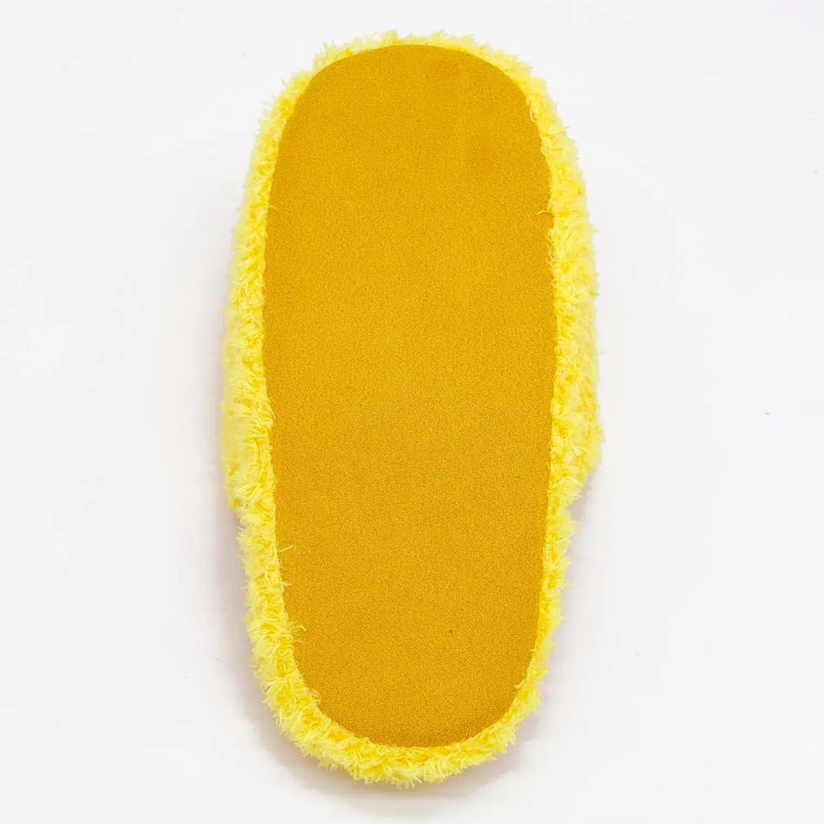 Rilakkuma Face Room Shoes