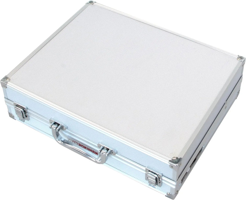 Rokuhan Lok Han S063-1 Z Gauge Mini Trunk Layout High Base