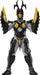 S H Figuarts Hyper Zetton Imago 160mm PVC ABS Painted Action Figure Vendor