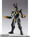 S H Figuarts Hyper Zetton Imago 160mm PVC ABS Painted Action Figure Vendor