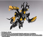 S H Figuarts Hyper Zetton Imago 160mm PVC ABS Painted Action Figure Vendor