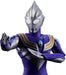 S.H. Figuarts Ultraman Tiga Sky Type 5.9 Inch Pre-Painted Figure by Vendor