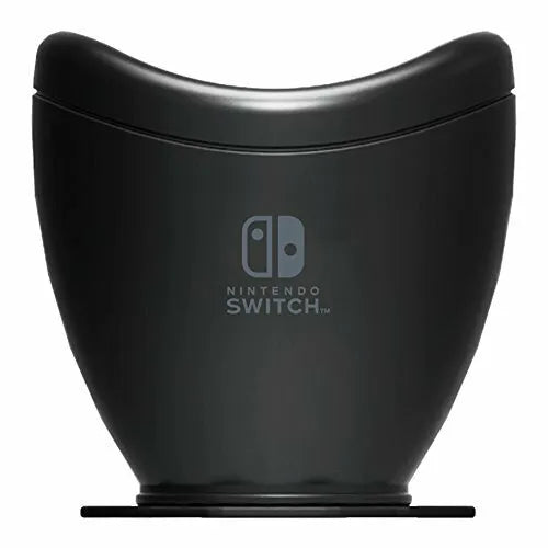 Nintendo Switch Microphone Cover - Compatible w/ Nintendo & Hori- Japan Figure Store - #1 Bring To You The Best Japanese Goods