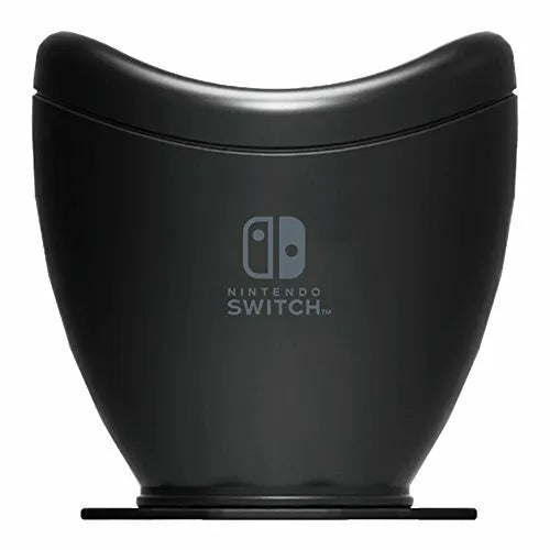 Nintendo Switch Microphone Cover - Compatible w/ Nintendo & Hori