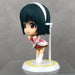 Banpresto Ichiban Kuji Premium The Idolmaster Part2 H Award Kyun Chara Otonashi Kotori Japan Secret