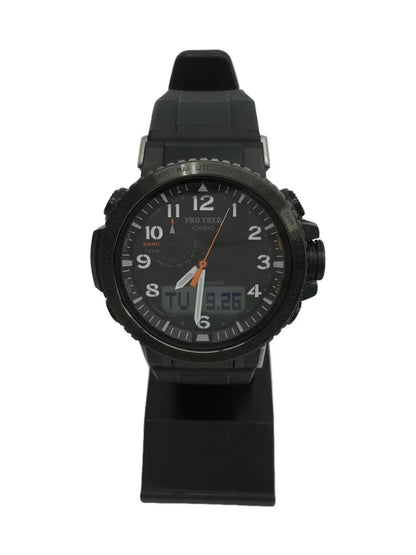 Casio Pro Trek Climber Line Prw-50y-1ajf Solar Radio Men's Watch 2019 In Box
Japan Figure Store