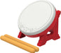 Nintendo Switch Hori Taiko No Tatsujin Controller