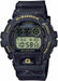 Casio Watch G-shock Dw-6900ws-1jf Men's Black
Japan Figure Store