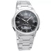 Casio Wave Cepta Wva-m630d-1a4jf Multiband 6 Solar Radio Men's Watch In Box