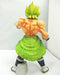 Bandai Dragon Ball Super 20Th Film Prize Super Saiyan Broly Figure | Japan- Japan Figure Store - #1 Bring To You The Best Japanese Goods