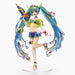 Sega Hatsune Miku Series SPM Figure "Hatsune Miku Splash Parade" Japanese Figure