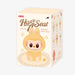 Pop Mart LABUBU THE MONSTERS Have a Seat Plush series [Assortment Box]