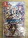 Areazero Touhou Sky Arena Matsuri Climax Nintendo Switch - New Japan Figure 4589659400080