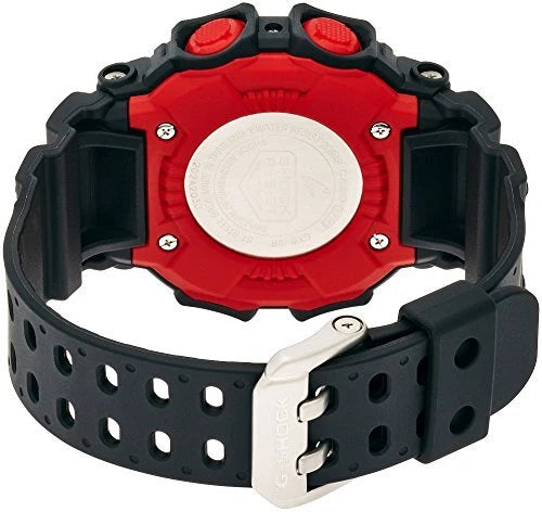 Casio Watch G-shock Gx Series Multiband Gxw-56-1ajf Men