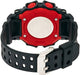 Casio Watch G-shock Gx Series Multiband Gxw-56-1ajf Men