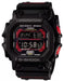 Casio Watch G-shock Gx Series Multiband Gxw-56-1ajf Men
Japan Figure Store