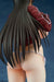 Sakubasu Tedoraifu Fuyuko Sakuramachi 16 Scale Painted PVC Figure by Q-six