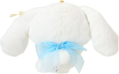 Sanrio Cinnamoroll Mascot Holder Accessory