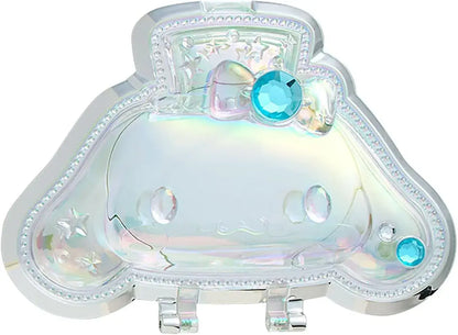 Sanrio Cinnamoroll Mirror Personal Care Accessory