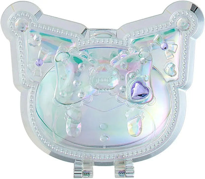 Sanrio Cinnamoroll Mirror Personal Care Accessory - Chromi - 4550624074216