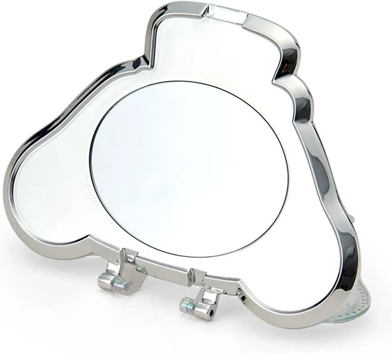 Sanrio Cinnamoroll Mirror Personal Care Accessory