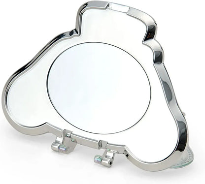 Sanrio Cinnamoroll Mirror Personal Care Accessory