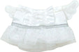 Sanrio Enjoyy Idol Pure White Angel Plush Costume for Kids Ages 3 and Up Vendor