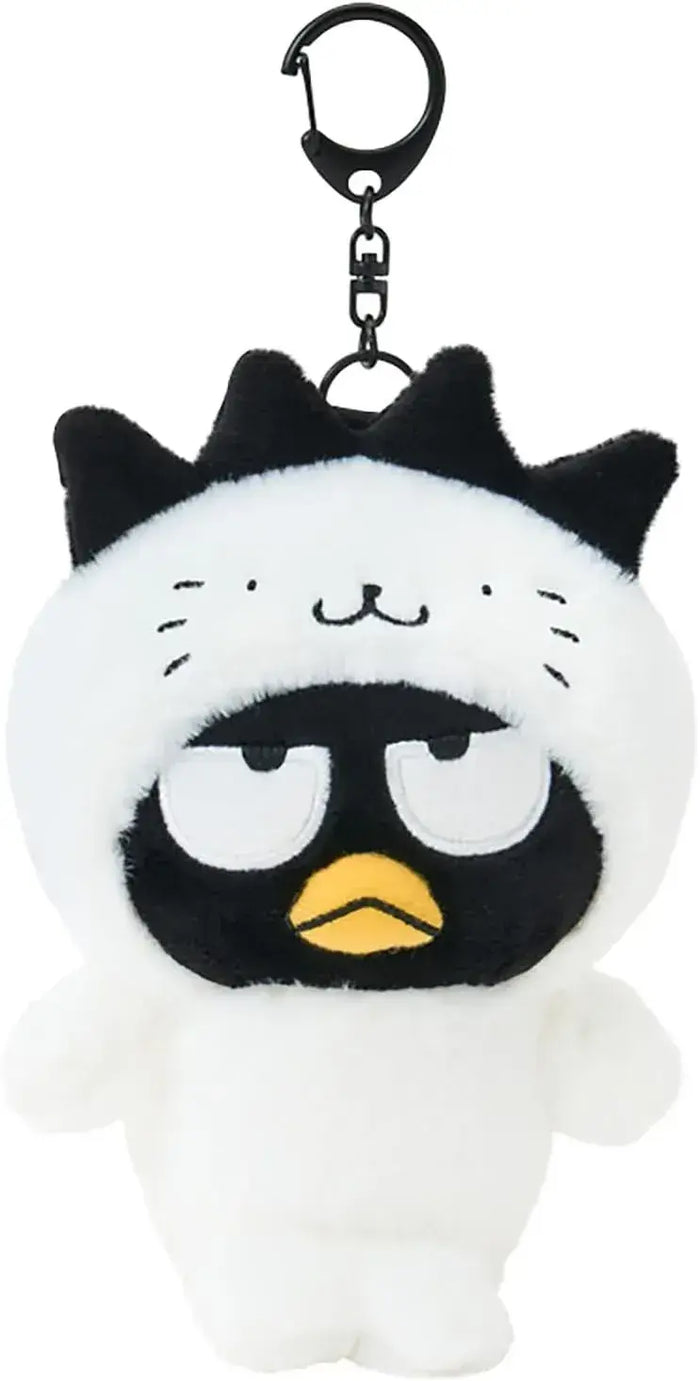 Sanrio Favorite Friends Series Plush Toy
