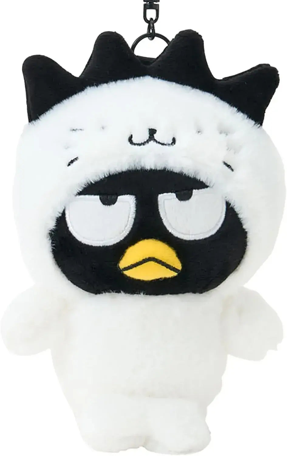 Sanrio Favorite Friends Series Plush Toy