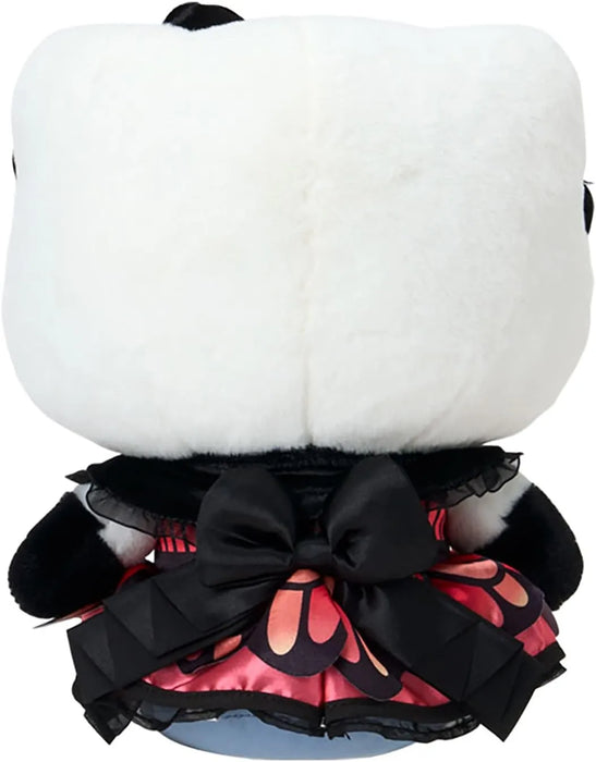 Sanrio Hello Kitty Butterfly Plush Toy for Kids Ages 3 and Up by Sanrio