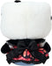 Sanrio Hello Kitty Butterfly Plush Toy for Kids Ages 3 and Up by Sanrio