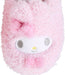 Sanrio Kids Face Slippers Comfortable and Cute Indoor Footwear SANRIO