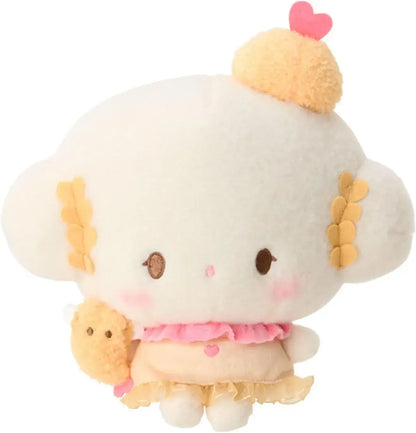 Sanrio Kogimyun Plush Toy