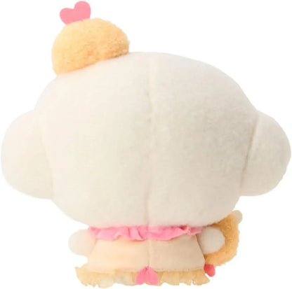 Sanrio Kogimyun Plush Toy