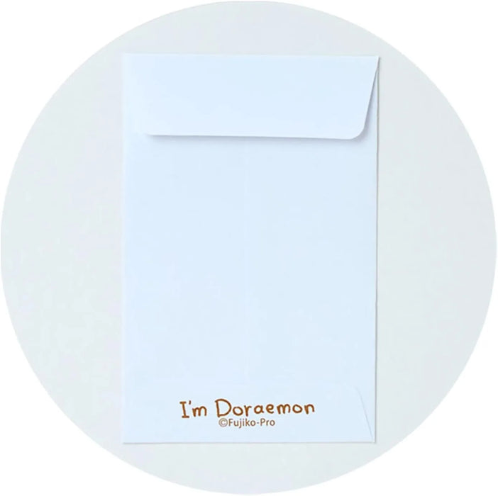 Sanrio Mochi Bag Dorayaki Soft Plush Cute Shoulder Bag Immora Emon Vendor