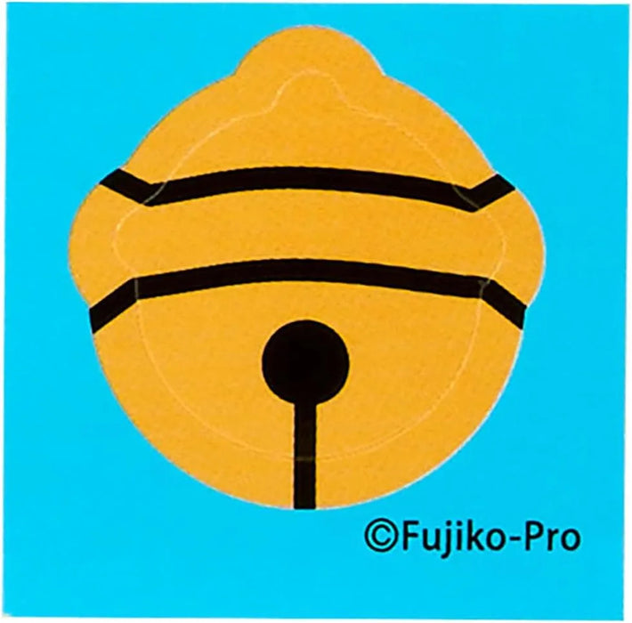 Sanrio Mochi Bag Dorayaki Soft Plush Cute Shoulder Bag Immora Emon Vendor