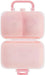 Sanrio My Melody Blueberry Medicine and Supplement Pill Case Pink Polypropylene Sanrio