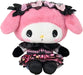 Sanrio My Melody Plush Toy Soft Stuffed Animal for Kids Ages 3 and Up Sanrio