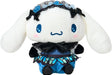 Sanrio Plush Cinnamoroll Soft Toy for Kids Ages 3 and Up by Sanrio