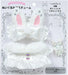 Sanrio Plush Costume Enjoyy Idol Pure White Angel Wish Me Mell for Kids Vendor