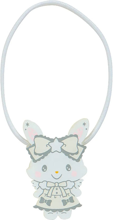 Sanrio Plush Costume Enjoyy Idol Pure White Angel Wish Me Mell for Kids Vendor