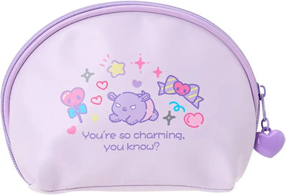 Sanrio Sanrio School Collection Pouch