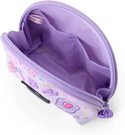 Sanrio Sanrio School Collection Pouch