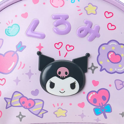 Sanrio Sanrio School Collection Pouch