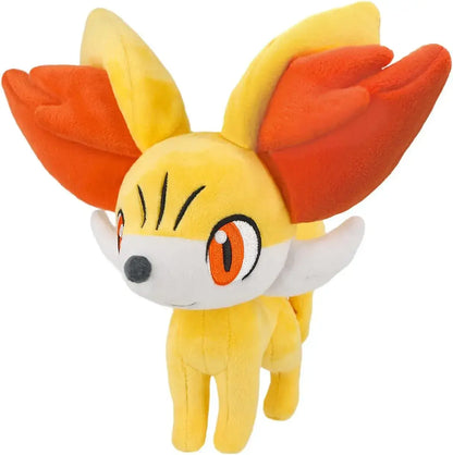 Sanying Pokemon All Star Collection Mega Charizard Y Figure - Matte Small - 4905330036254
