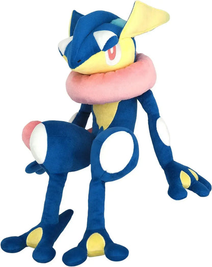Sanying Pokemon All Star Collection Mega Charizard Y Figure - Geckoga M-M - 4905330035097