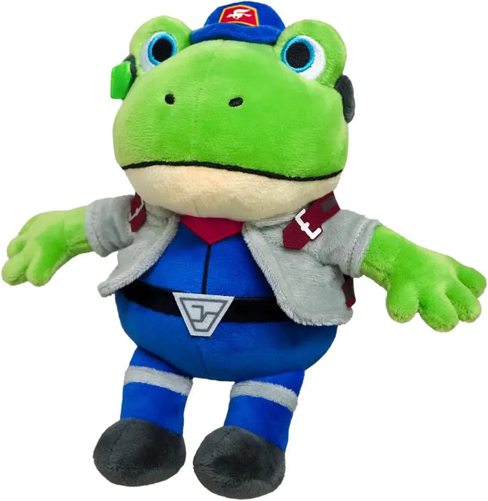Sanying Star Fox All Star Collection Figure