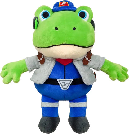 Sanying Star Fox All Star Collection Figure