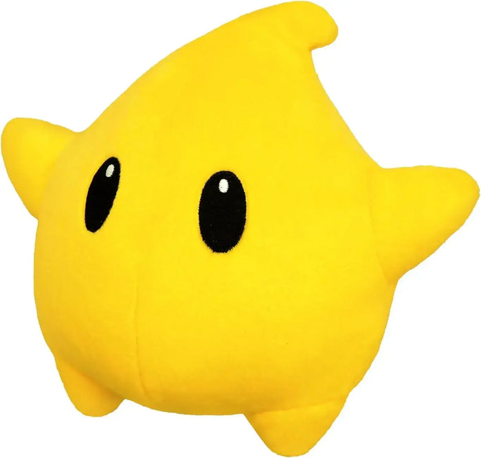 Sanying Super Mario All Star Collection Plush Toy