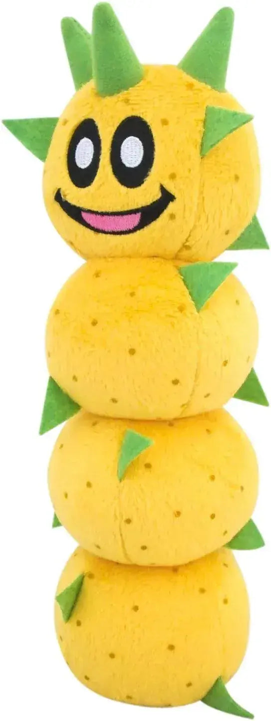 Sanying Super Mario All Star Collection Plush Toy - Sambo (S)-S - 4905330530806